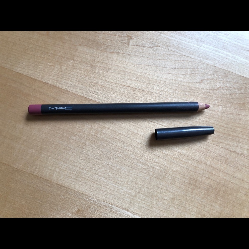 Mac Lip Liner - Soar